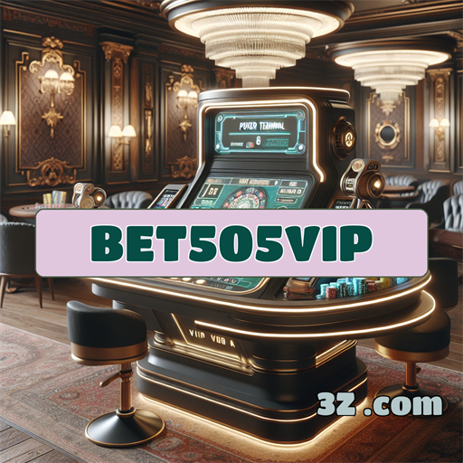 Bônus Imperdíveis no BET505VIP: Atrações que Encantam Jogadores