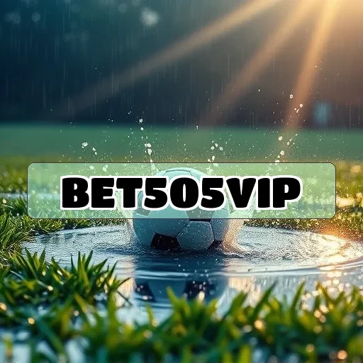 BET505VIP Torneios